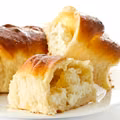 JAK URATOWAĆ przyschnięte ciasto?