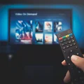Abonament RTV w 2026 roku wyraźnie droższy! Opublikowano nowe stawki