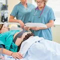 Międzynarodowy Dzień Położnej – znaczenie i obchody