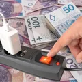 Zamrożenie cen prądu na innych zasadach! Nie każdy skorzysta z niższej ceny energii