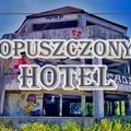 PHUKET: Opuszczony hotel Phuket Country Lodge, czyli tajski biznes.