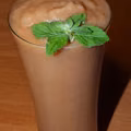 Mus jabłkowo-bananowy