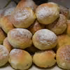 Pączki