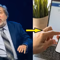 „Lepiej usuńcie konta” - współzałożyciel Apple apeluje do użytkowników Facebooka