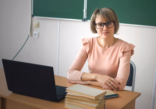 Będą wyrównania finansowe od września 2025 dla tych pracowników! Prezydent podpisał ważną nowelizację