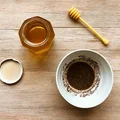 Trzy domowe maseczki – DIY