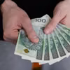 ZUS może wypłacić nawet 29 tys. złotych! Pieniądze przepadają, bo niewiele osób składa odpowiednie wnioski