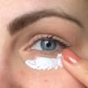 Na co dobry jest KREM NIVEA?