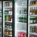 Czy to koniec taniego alkoholu w Polsce? Ustawa może przynieść rewolucję w sklepach!