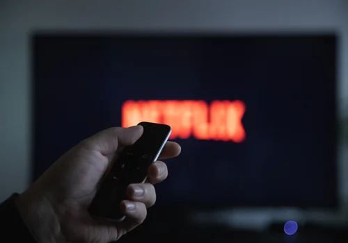 Nowy hit Netflixa podbija serca Polaków! „La Palma” na szczycie rankingów
