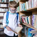 Przełomowe zmiany w języku polskim 2026! Lista obowiązkowych lektur szkolnych maksymalnie skrócona