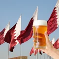 Mundial w Katarze bez alkoholu?! Będą wyjątki od tej zasady!