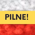 Kanał TVP Info przestał działać! Nie działa transmisja, ani strona internetowa.