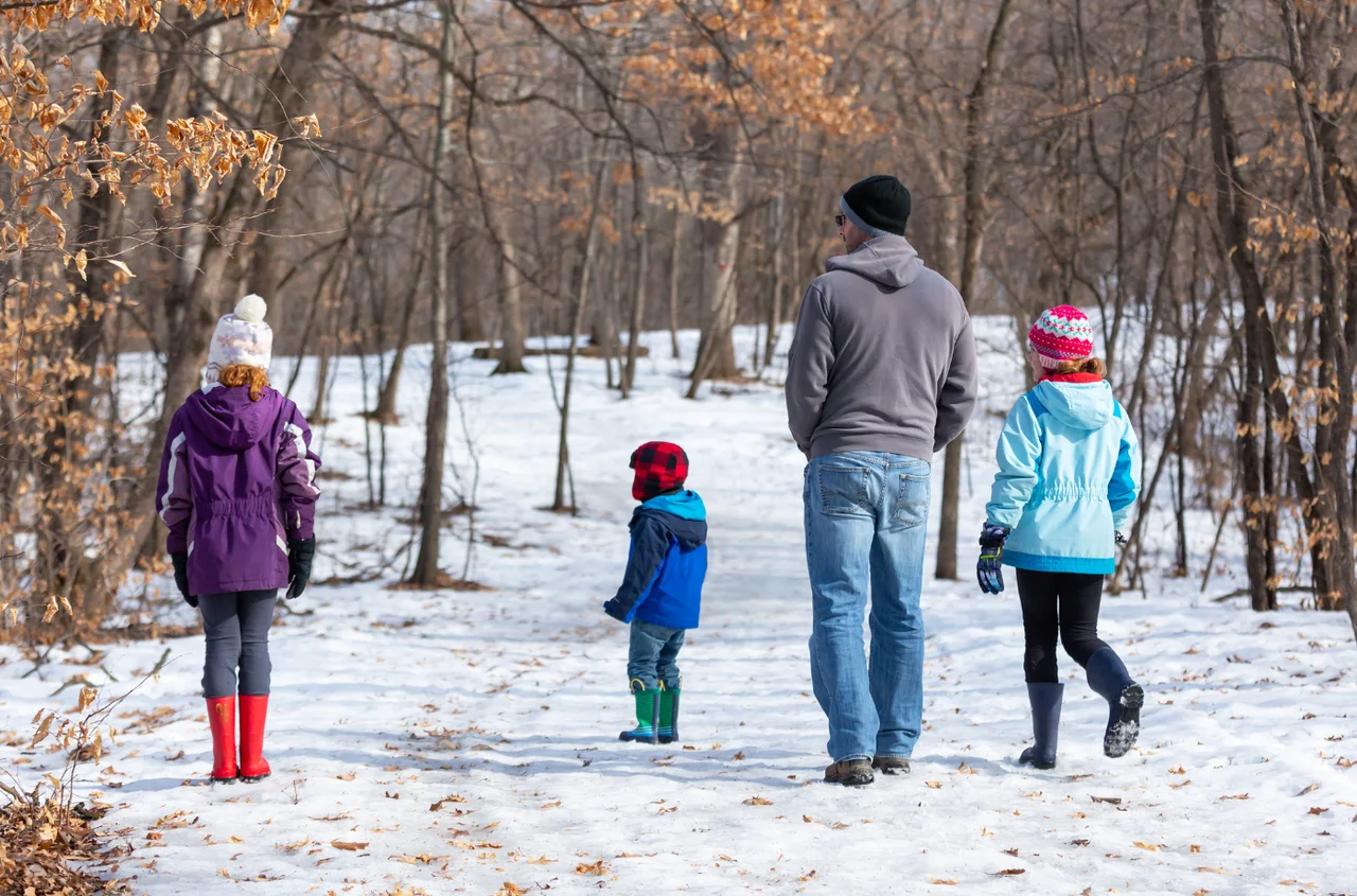 5 dni wolnego pod rząd bez wykorzystania urlopu! Zmiany w Kodeksie Pracy 2025 ucieszą Polaków