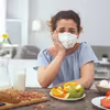 Alergia, nietolerancja, awersja, zatrucie pokarmowe – czym się różnią?