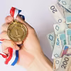 Ile kosztował udział polskich sportowców w Igrzyskach Olimpijskich? Czy to sukces?
