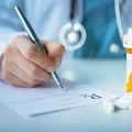 Zmiany w wystawianiu recept! Dla tych leków zmienią zasady!