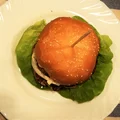 JAK ZROBIĆ DOMOWE BURGERY