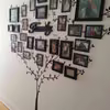 Fantastyczna dekoracja na ścianę