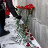 Dzień Pamięci Ofiar Stanu Wojennego: Refleksje nad Polską Historią