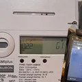 Milion liczników prądu do wymiany! Te osoby mogą spodziewać się wizyty fachowców!