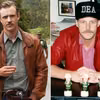 15 bohaterów serialu ‘Narcos’ - Escobar, Murphy, Hugo Martinez