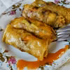 Sajgonki