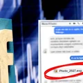 UWAGA! NOWY GROŹNY WIRUS NA FACEBOOKU!