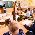 Nauczyciele pod lupą! „Ustawa Kamilka” już obowiązuje w szkołach i przedszkolach!