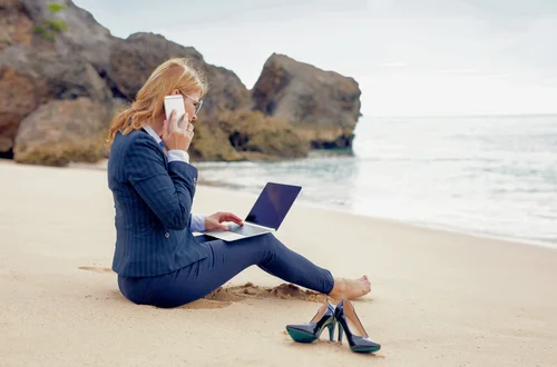 Świadczenie pieniężne za niewykorzystany urlop! Od stycznia 2026 nowe zasady wypłat - jest podpis Prezydenta