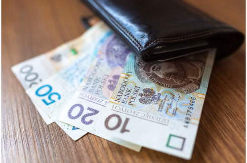 Dopłata do czynszu: Jak zyskać nawet 1000 zł miesięcznie na wynajem!