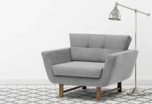 Wybieramy oświetlenie do pomieszczenia w stylu skandynawskim, jakie