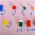 Kreatywna nauka matematyki
