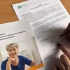 Pracownicy ZUS pomogą wypełnić wniosek o rentę wdowią. Weź ze sobą tylko ten dokument