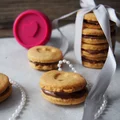 Domowe markizy
