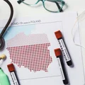 Zniesienie stanu zagrożenia epidemiologicznego w Polsce. Co się zmieni w przepisach?