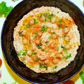 Ekspresowy Hummus- pasta z ciecierzycy