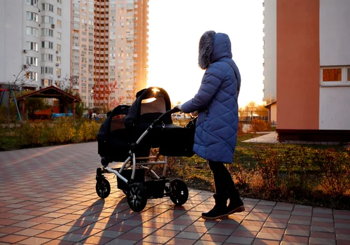 Ważne świadczenie na dzieci będzie 100% wyższe! Rodzice będą mogli też liczyć na wyrównanie
