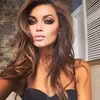 Wieczorowy make up