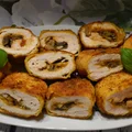 Kopertki z Indyka