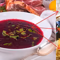 3 sprawdzone przepisy na paszteciki i krokiety do barszczu! Musisz wypróbować!