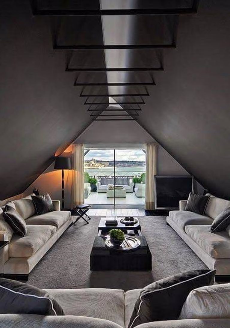 Super salon