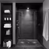 Cudowna łazienka