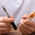 Gigantyczne podwyżki akcyzy!? Ministerstwo Finansów zaskakuje nowymi stawkami!