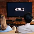 Netflix znowu drożeje! Włodarze ujawniają, dlaczego musisz zapłacić więcej!