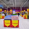 Triki handlowe - jak manipulują nami markety?