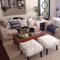 Cudny salon