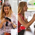8 prostych codziennych czynności, które sprawią, że twoja skóra będzie wyglądać 10 lat młodziej