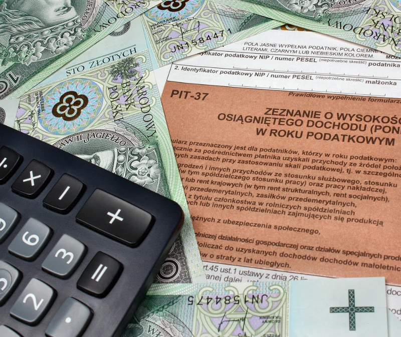 Kiedy będzie można rozliczyć PIT za 2022 r.?