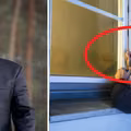 Napad na willę Martyniuka podczas wesela jego syna!